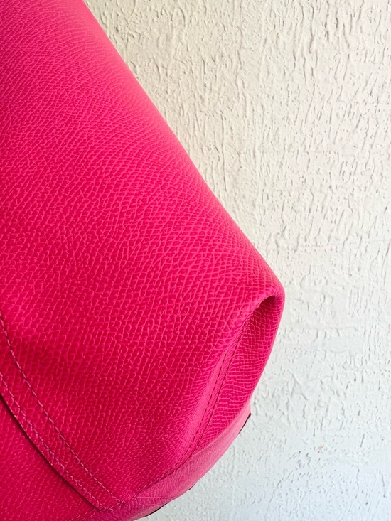 Coach Reversible City Tote bag - Picture 9 of 16